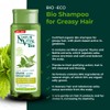Naturaleza y vida - Naturaleza y vida anti hair loss