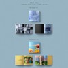 Seventeen – 4th Album Repackage [SECTOR 17] (New Heights Ver.)