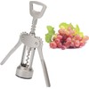 Westmark lever corkscrew