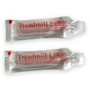Treadmill Lube - Replacement for Xterra Treadmills (2-Pack)