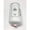 Deutz Fuel OEM Part, PREFILTER
