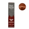 Tigi Bed Head Colour Trip Copper 90 ml