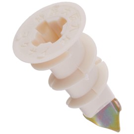 HIT BA3456-PB Sanburoku-kun, Blister Pack (Pack of 35)