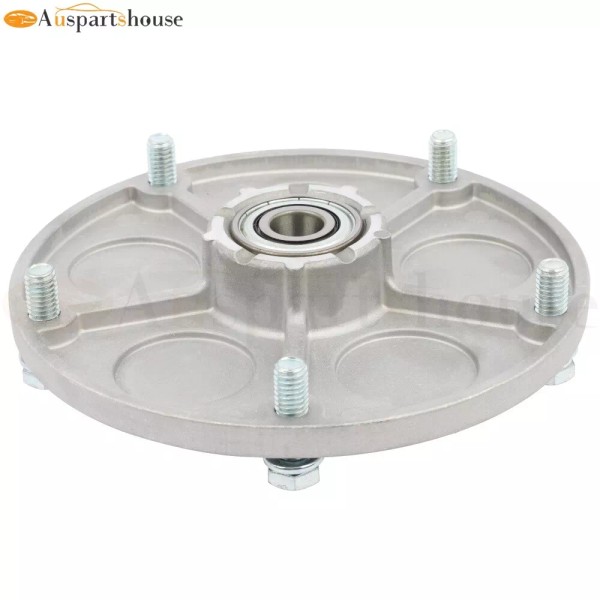 For Murray Spindle Assembly for Murray 92574 492574 38"-52" LT