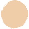 M.A.C COSMETICS Studio Tech Foundation Nc25