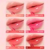 Benefit NEW Splash Dewy Tint Choose 1 of 14 types