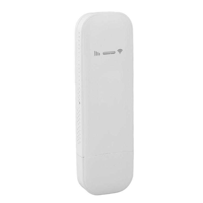 4G LTE USB WiFi Modem 150Mbps Support 10 Users 4G