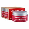 Crema Facial Vitacilina Antiarrugas Retinol 100g