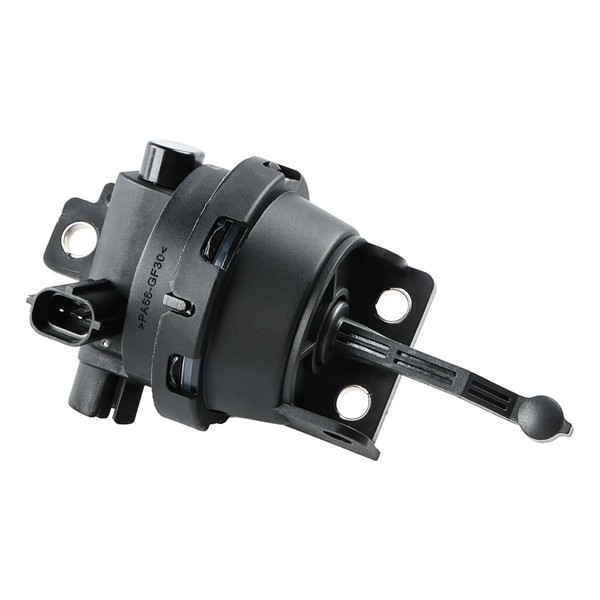 WMPHE Intake System Emission Actuator Compatible with Hyundai Kona 2018-2021