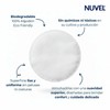 Cuida tu piel con Nuvel: Este set de 70 piezas