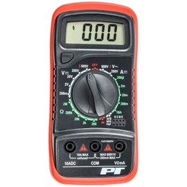 W1714 Electrician Tool Set