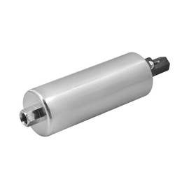 BUC10543 Fuel Pump 12V, Oil Pump New Fits for John Deere XUV 620i Gator UTV, Replaces AM136232 AUC11924 M155491