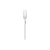 Villeroy & Boch NewWave 180 mm Fish Fork