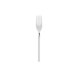 Villeroy & Boch NewWave 180 mm Fish Fork
