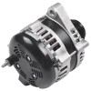 Unbranded For 2007-2016 GMC ACADIA V6 3.6L New Alternator 25815839