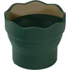 Faber-Castell Clic & Go Water Pot