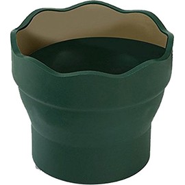 Faber-Castell Clic & Go Water Pot