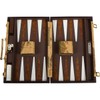 Get The Games Out Top Backgammon Set - Classic Board