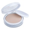 Miss Den Powder Pad Golden Beige 662