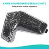 Besudo Protective Cover for Bosch LED Remote Control Unit –