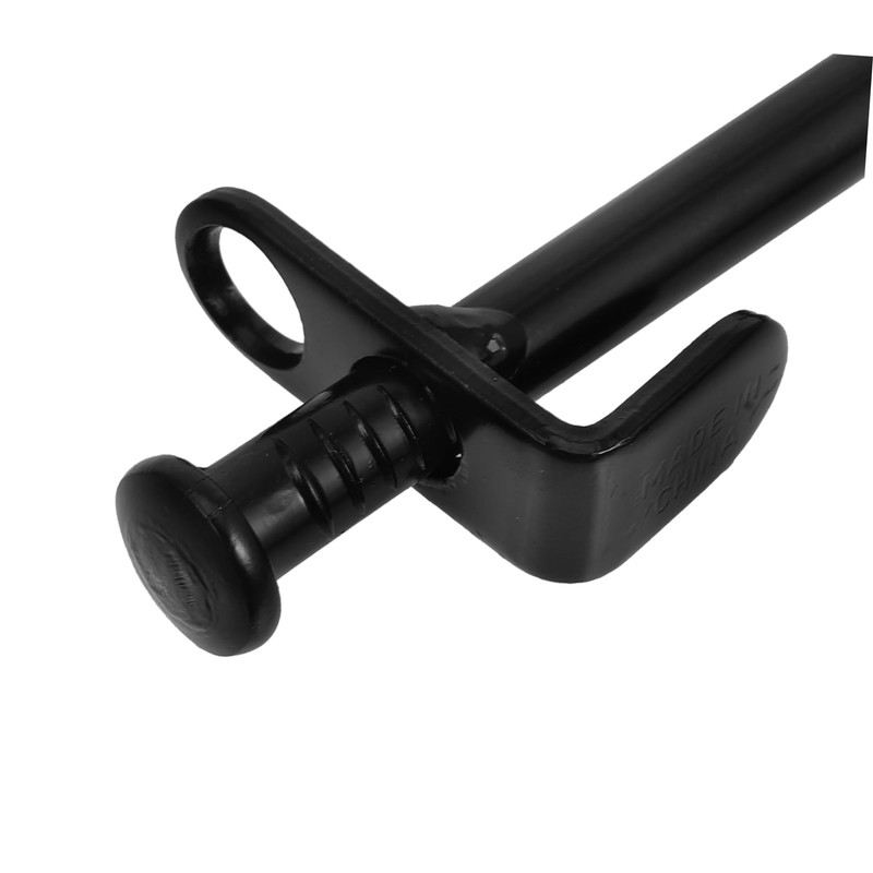 ORFOFE Tree Limb Bands Stakes 9pc Tree Support Kit for