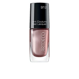 Art Deco Art Couture Nail Varnish
