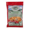 Ellsworth Cajun Cheddar Cheese Curds, 5OZ, 12 Pack