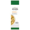 Canterbury Naturals Artisan Soup Mix, Chicken Noodle Soup Mix, Non-GMO,