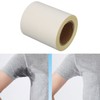 Underarm Sweat Absorbing Pad Men Women Armpit Perspiration Absorbent Sheet