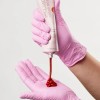 Tratamiento De Color Clean Beauty De Paul Mitchell Para Refr