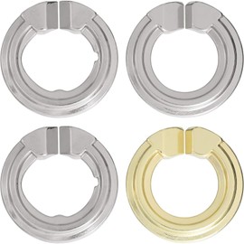 Huzzle CAST Cyclone/Difficulty Level 5