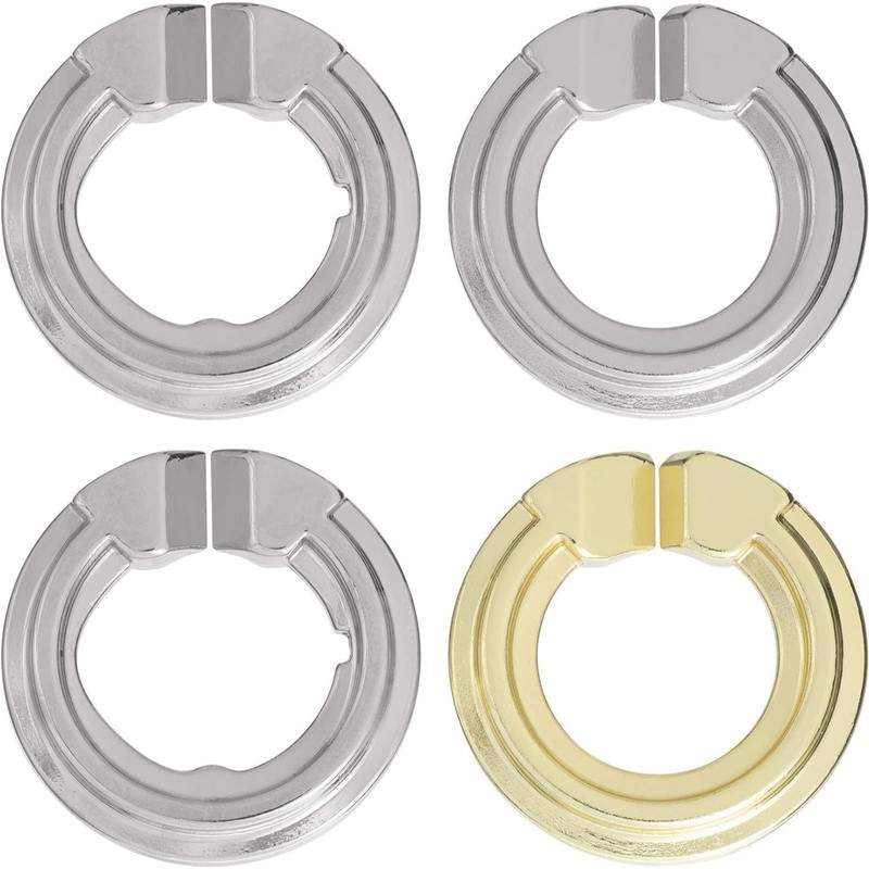 Huzzle CAST Cyclone/Difficulty Level 5