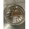 Westgate 12 Volt LED MR16 Lamp MR16-400L-30k-