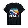 Bali Indonesia T-Shirt