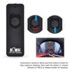 UR-232A DSLR Camera Wired Shutter Release Cable Remote Control for