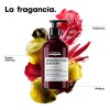 Shampoo Vitamino Color Spectrum 500ml L'oréal Professionnel