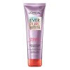 Shampoo Loréal Paris Ever Pure Frizz-defy Sin Sulfatos 250ml