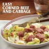 Libby's Corned Beef (12 oz., 3 pk.) Great Price