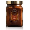 Body Spice Scrub-Journey of the Spice Route