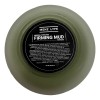 Menz Lyfe Firming Mud Mask , Deep Cleanse & Hydrate,