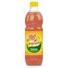 Dafruta - Guava Concentrate - 500 ml