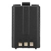 7.4V 1800mAh Li ion Battery For Baofeng UV 5R UV