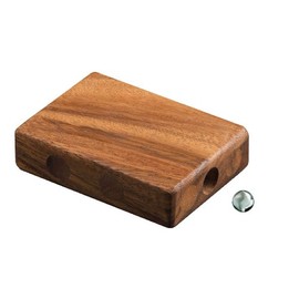 Philos 6000 "Lost Marble" Game