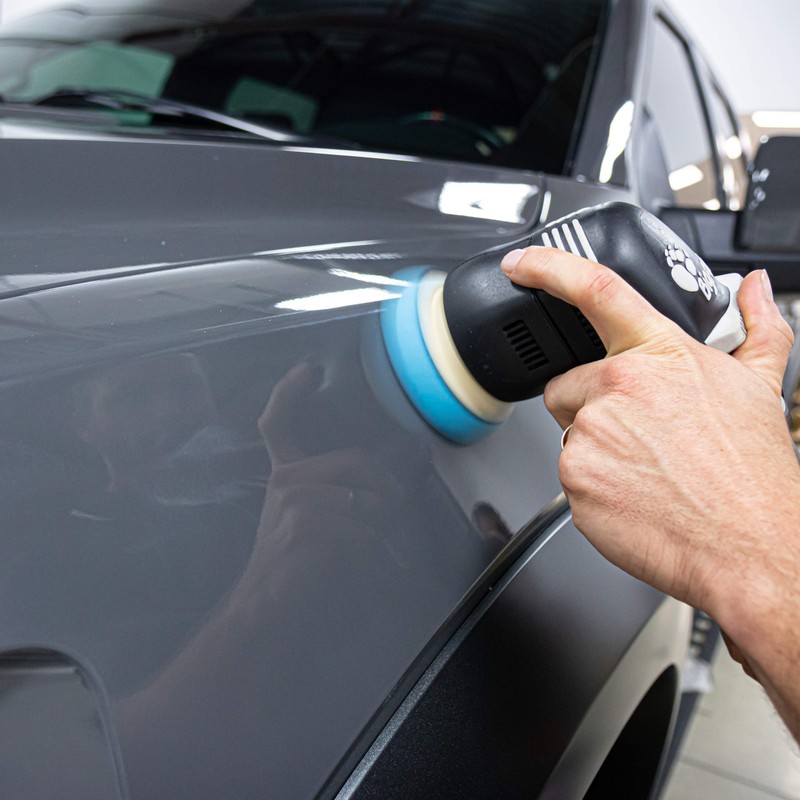 Gyeon Quartz PPF Renew 120 ml