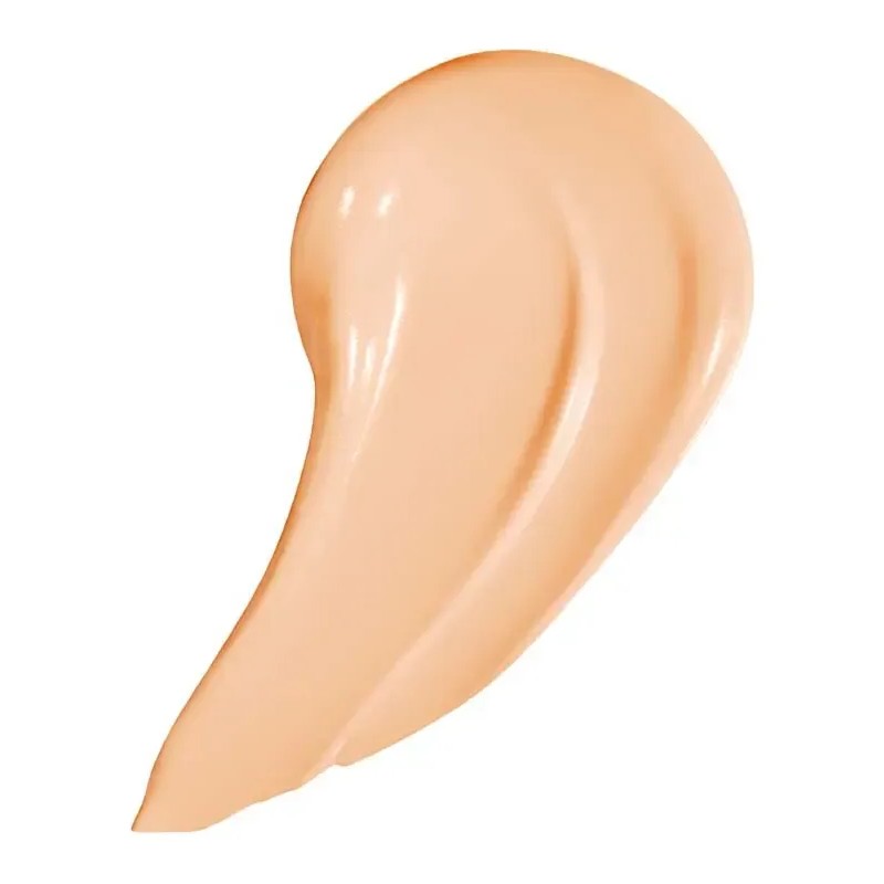 Base Superstay Full Coverage Nude Beige Maybelline