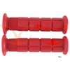 CarbonCycles eXotic Bang Bang Built In Safety End Cap &
