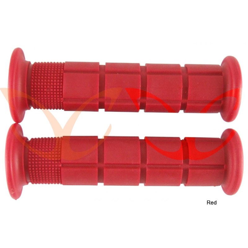 CarbonCycles eXotic Bang Bang Built In Safety End Cap &