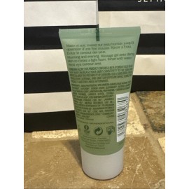 Caudalie Travel Size Caudalie Paris Vinopure Purifying Gel Cleanser 1 fl oz