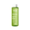 SVR Sebiaclear Micropeel Loción Micropeeling para Piel con Tendencia al