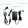 Timotion TP2 IP20 5 Pin Recliner Power Supply Adapter Kit